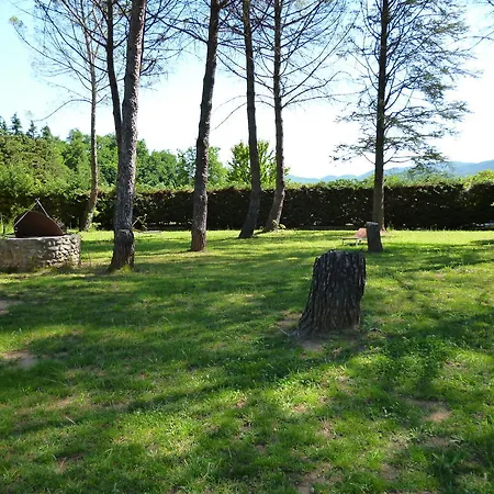 Domaine De La Tour Salavas
