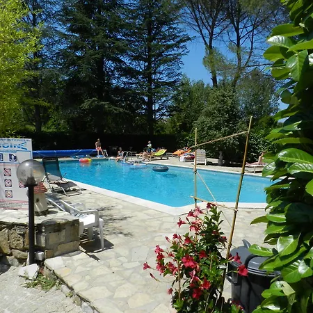 Domaine De La Tour