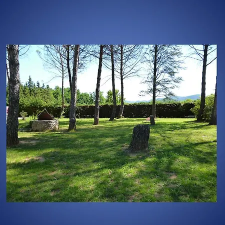 Guest house Domaine De La Tour 3*