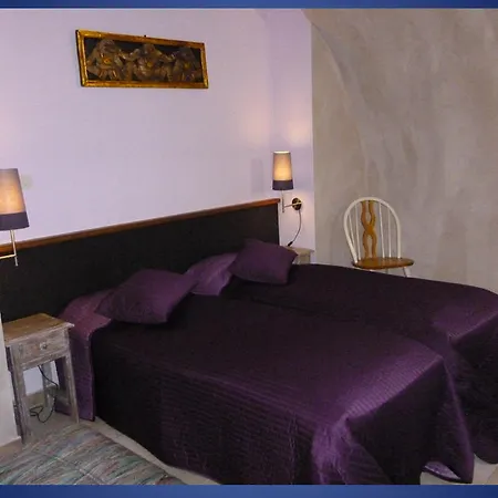 Guest house Domaine De La Tour